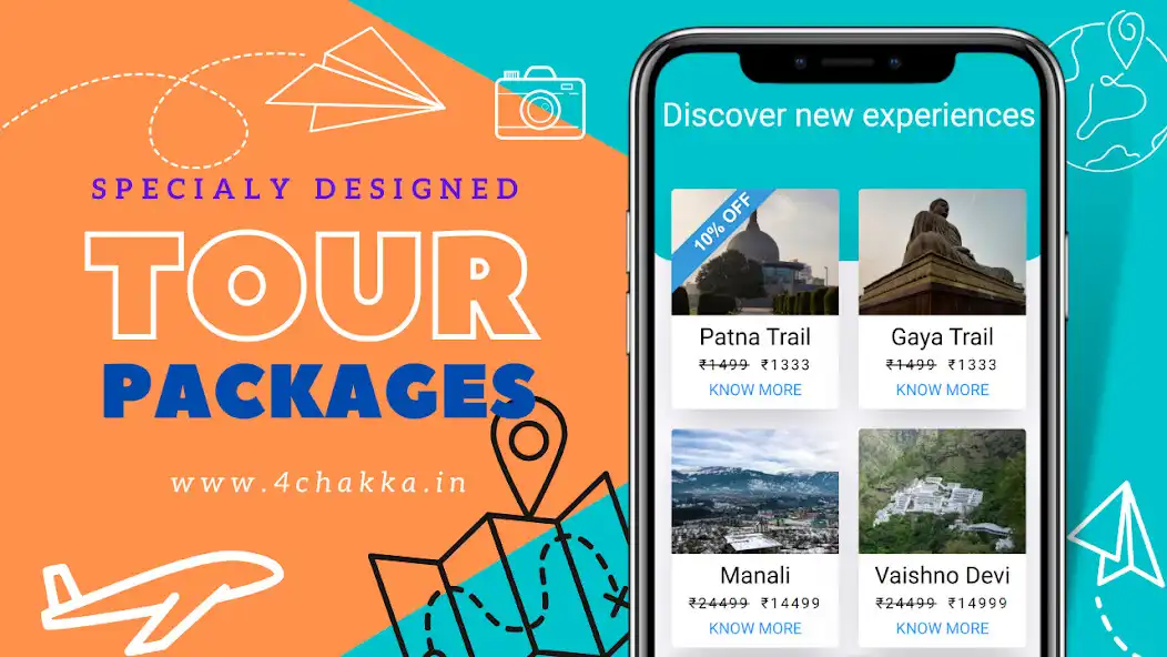 Play 4Chakka (Cab,Tour Logistic) as an online game online 4Chakka (Cab,Tour Logistic) with UptoPlay Play 4Chakka (Cab,Tour Logistic) as an online game 4Chakka (Cab,Tour Logistic) with UptoPlay