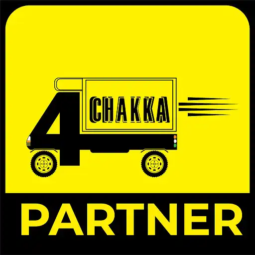 Play 4Chakka Partner APK Play 4Chakka Partner APK