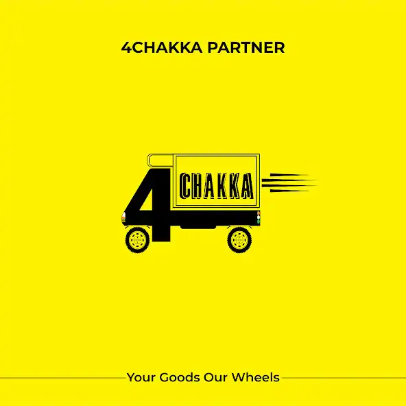 Play 4Chakka Partner  and enjoy 4Chakka Partner with UptoPlay