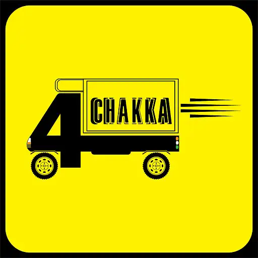Play 4Chakka User APK