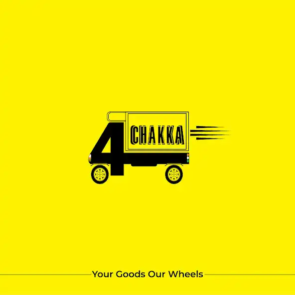 Play 4Chakka User  and enjoy 4Chakka User with UptoPlay
