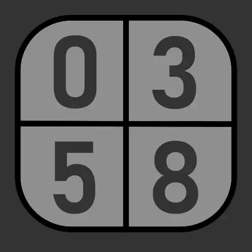 Play 4 Cifras APK Play 4 Cifras APK