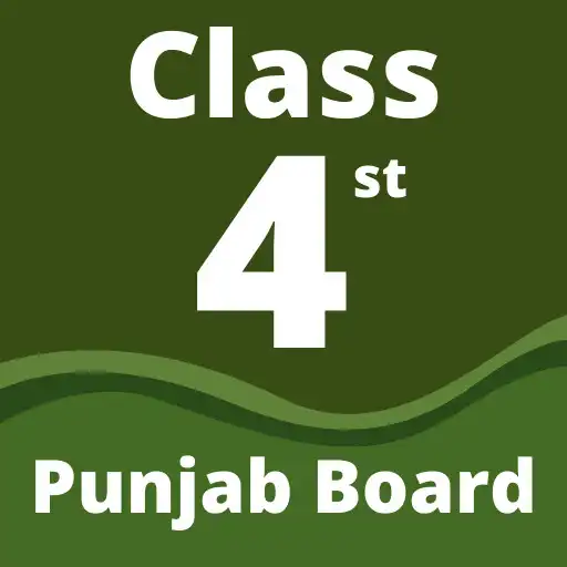 Play 4 Class Punjabi Book and enjoy 4 Class Punjabi Book with UptoPlay Play 4 Class Punjabi Book and enjoy 4 Class Punjabi Book with UptoPlay