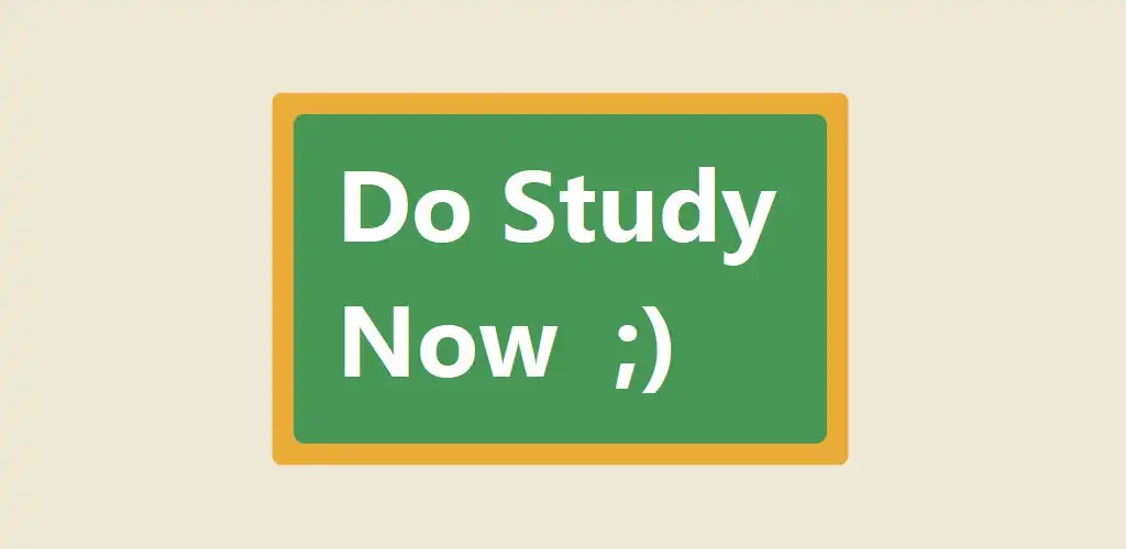 Play 4 Class Punjabi Book as an online game online 4 Class Punjabi Book with UptoPlay Play 4 Class Punjabi Book as an online game 4 Class Punjabi Book with UptoPlay