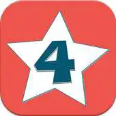 Free play online 4 Clues 1 Country Play on word APK Free play online 4 Clues 1 Country Play on word APK