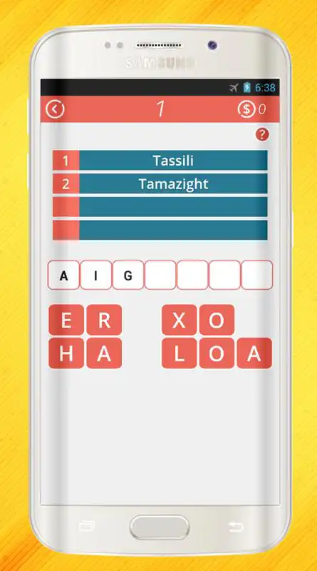 Play 4 Clues 1 Country Play on word