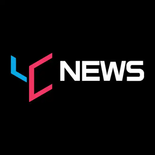 Play 4C News APK Play 4C News APK