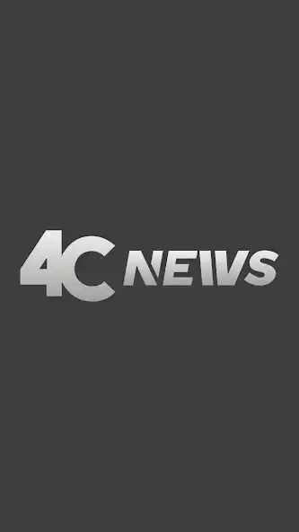 Play 4C News  and enjoy 4C News with UptoPlay