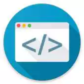 Free play online 4Code APK