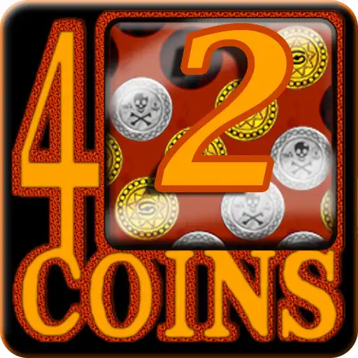 Play 4 Coins 2 APK Play 4 Coins 2 APK