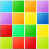 Free play online 4Color - game about colors! APK Free play online 4Color - game about colors! APK