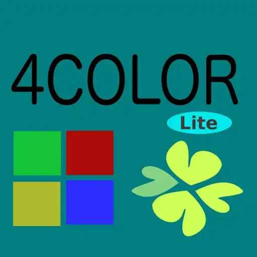 Play 4Color APK