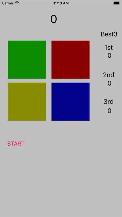 Play 4Color  and enjoy 4Color with UptoPlay