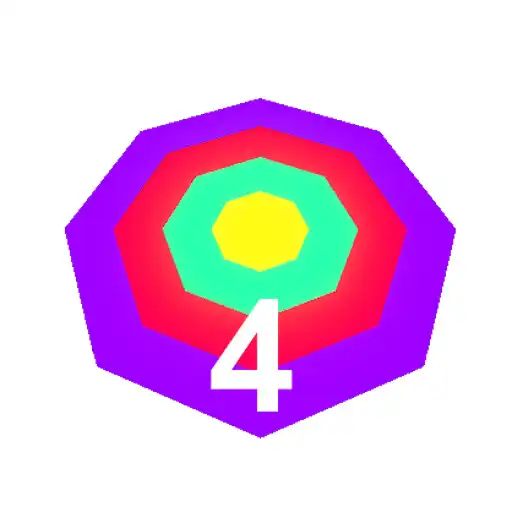 Play 4Colors APK