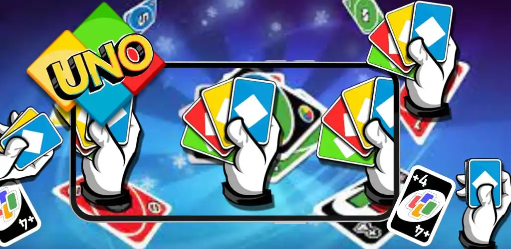 Play 4Colors: UNO Card Game and enjoy 4Colors: UNO Card Game with UptoPlay Play 4Colors: UNO Card Game and enjoy 4Colors: UNO Card Game with UptoPlay