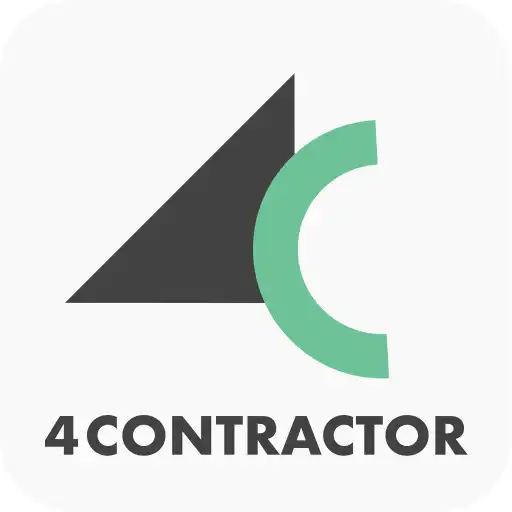 Play 4Contractor APK Play 4Contractor APK