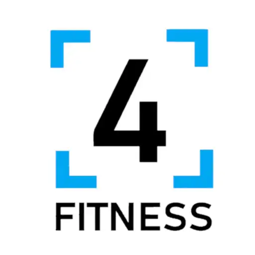 Play 4 Corners Fitness APK