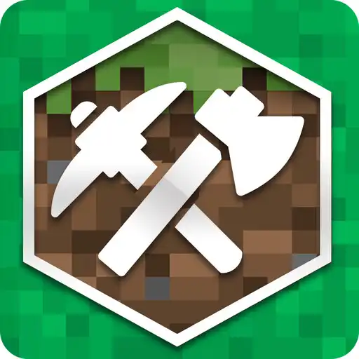 Play 4Craft : Mods for Minecraft PE APK Play 4Craft : Mods for Minecraft PE APK