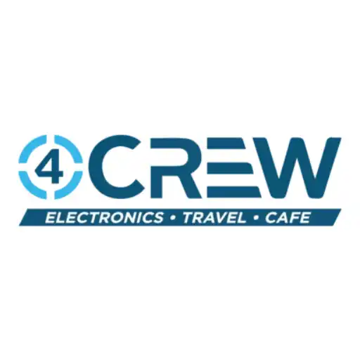 Play 4 CREW APK Play 4 CREW APK