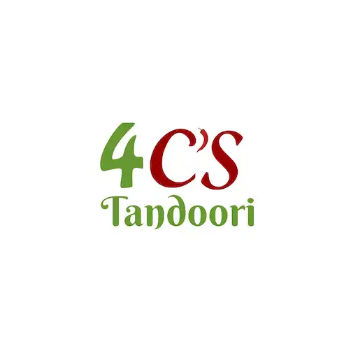 Play 4 Cs Tandoori APK Play 4 Cs Tandoori APK