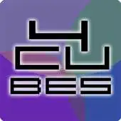 Free play online 4Cubes APK