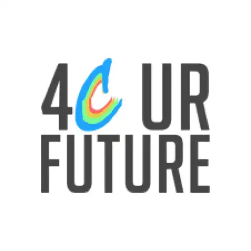 Play 4C UR Future Volunteers APK