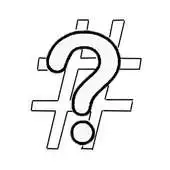 Free play online 4D10T: Guess the Number! APK
