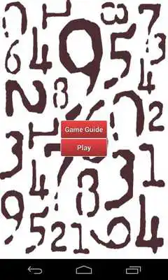 Play 4D10T: Guess the Number!