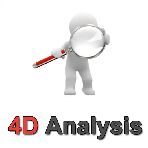 Play 4D Analysis APK Play 4D Analysis APK