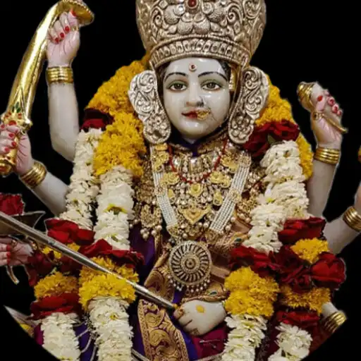 Play 4D Annapurna Live Wallpaper APK