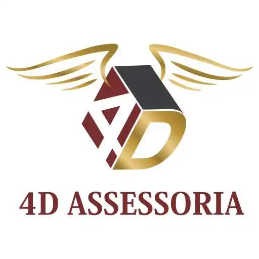 Play 4D Ass. Contábil Tributária APK Play 4D Ass. Contábil Tributária APK