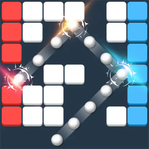 Play 4Day Week Crusher APK
