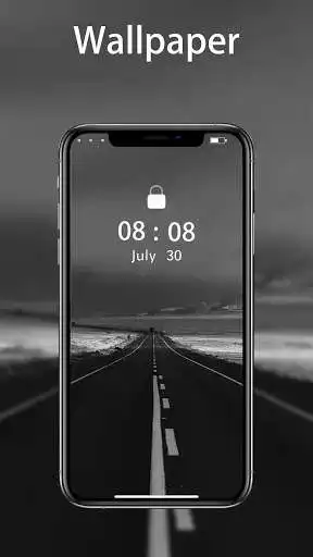 Play 4D Box  Wallpapers  and enjoy 4D Box  Wallpapers with UptoPlay