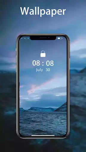 Play 4D Box  Wallpapers as an online game 4D Box  Wallpapers with UptoPlay