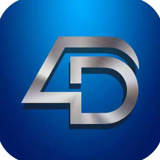 Play 4Dconnect APK