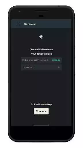 Play 4Dconnect  and enjoy 4Dconnect with UptoPlay