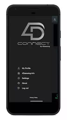 Play 4Dconnect as an online game 4Dconnect with UptoPlay
