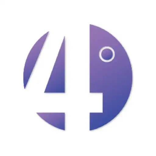 Play 4Degrees APK Play 4Degrees APK