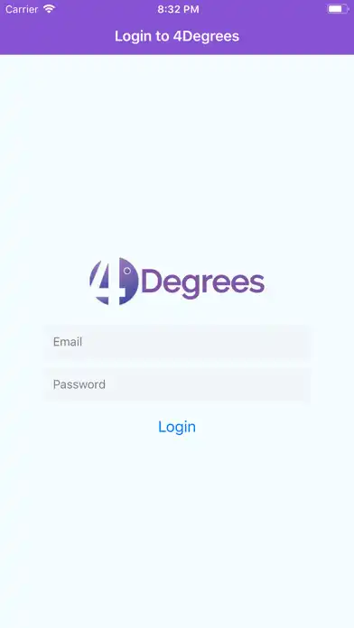 Play 4Degrees  and enjoy 4Degrees with UptoPlay