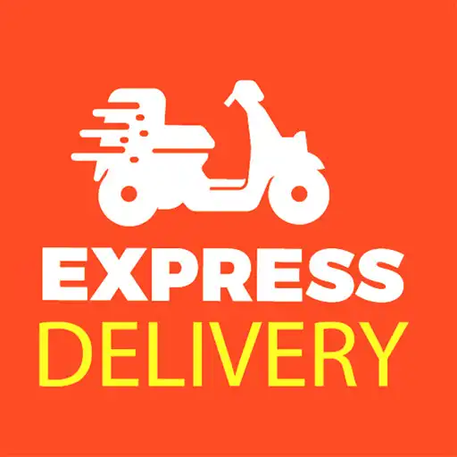 Play 4DELIVERY PRO APK Play 4DELIVERY PRO APK