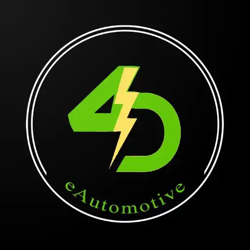 Play 4De Tracker APK