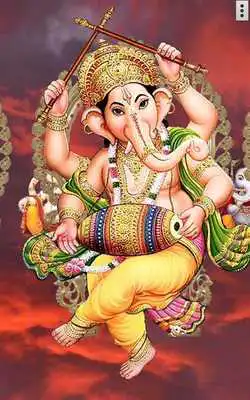 Play 4D Ganesh