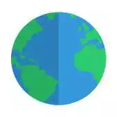 Free play online 4DGlobe APK