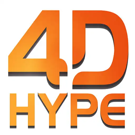 Play 4DHype APK Play 4DHype APK