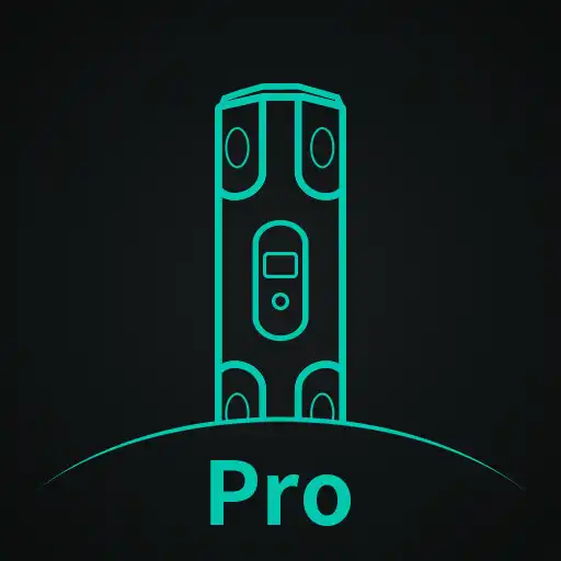 Play 4DKanKan Pro APK