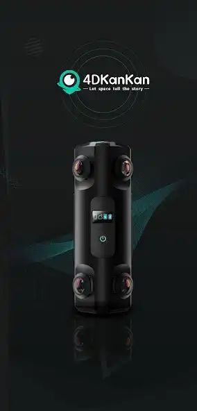 Play 4DKanKan Pro  and enjoy 4DKanKan Pro with UptoPlay