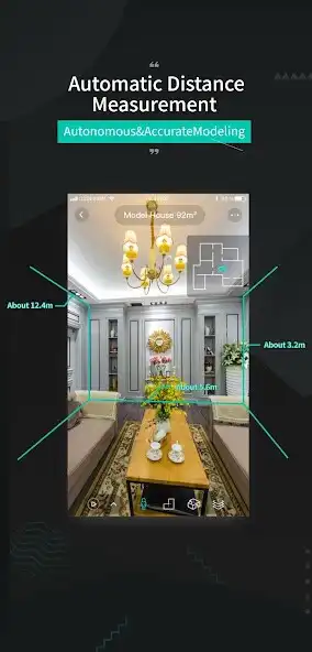 Play 4DKanKan Pro as an online game 4DKanKan Pro with UptoPlay