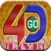 Free play online 4D Live Go APK