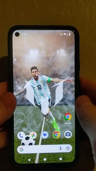 Play 4D Live Interactive Wallpapers and enjoy 4D Live Interactive Wallpapers with UptoPlay Play 4D Live Interactive Wallpapers and enjoy 4D Live Interactive Wallpapers with UptoPlay