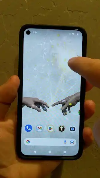 Play 4D Live Interactive Wallpapers as an online game online 4D Live Interactive Wallpapers with UptoPlay Play 4D Live Interactive Wallpapers as an online game 4D Live Interactive Wallpapers with UptoPlay